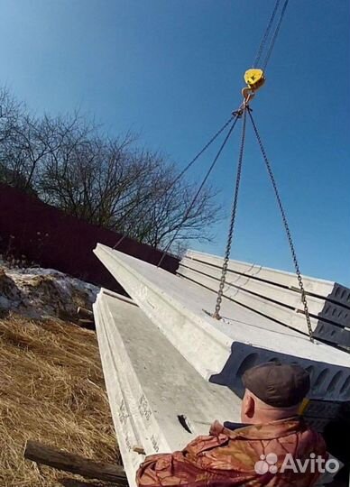 Плиты пб;пк по эскизам заказчика - 1-го сорта