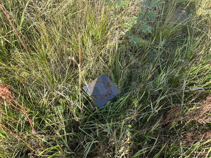 Участок 13 сот. (ИЖС)