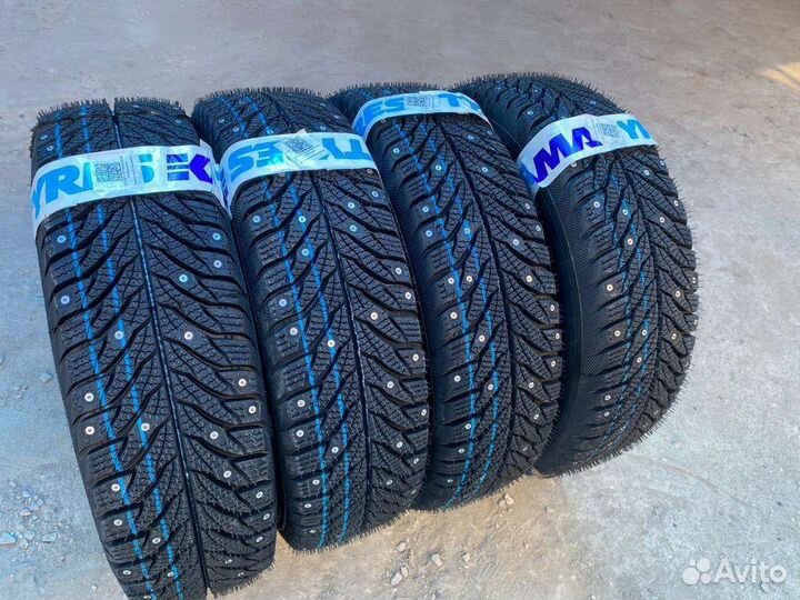 КАМА Alga (HK-531) 175/65 R14 82T