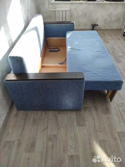 Диван бу раскладной