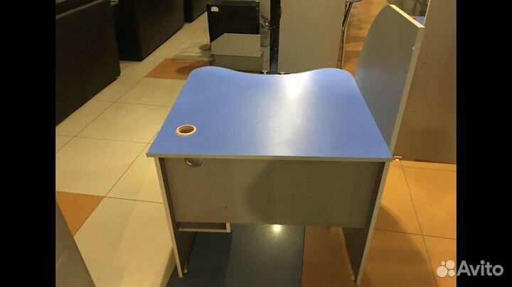 Компьютерные Столы