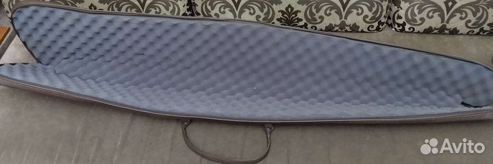 Охота и рыбалка, аксессуары