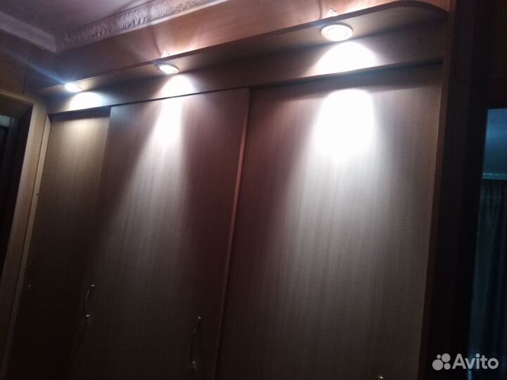 Шкаф купе бу