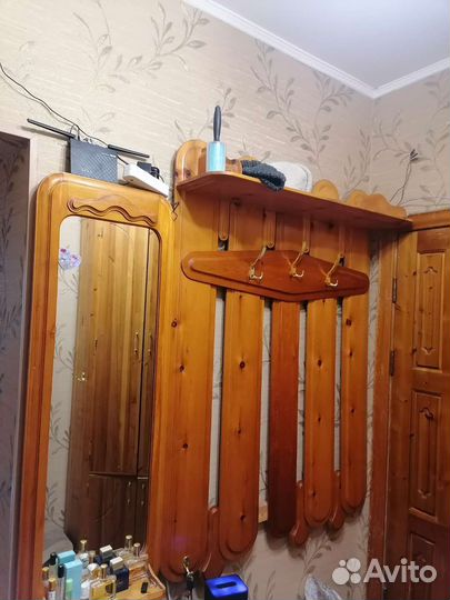 Прихожая бу