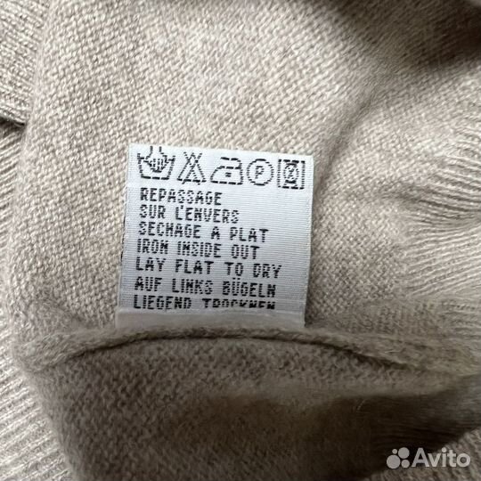 Свитер джемпер женский Joohpur