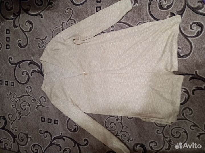 Вещи для беременной пакет