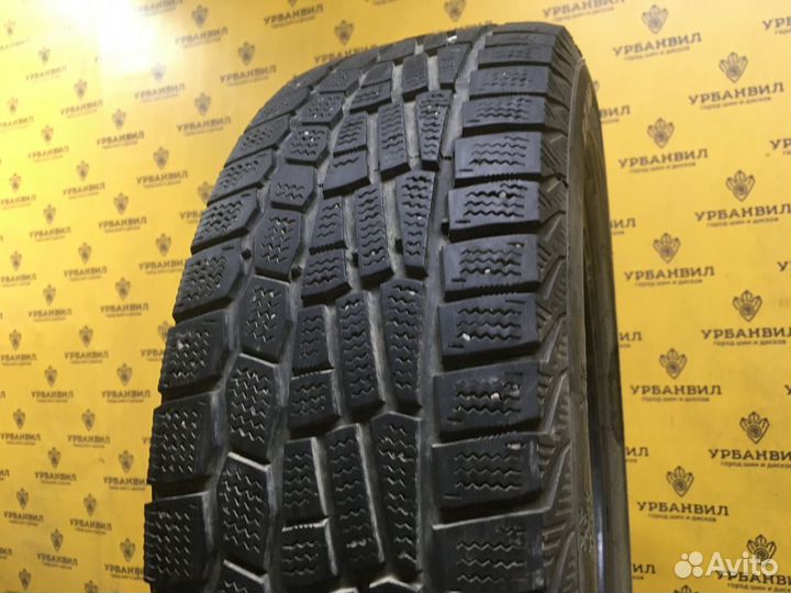 Viatti Brina V-521 185/65 R15 88T