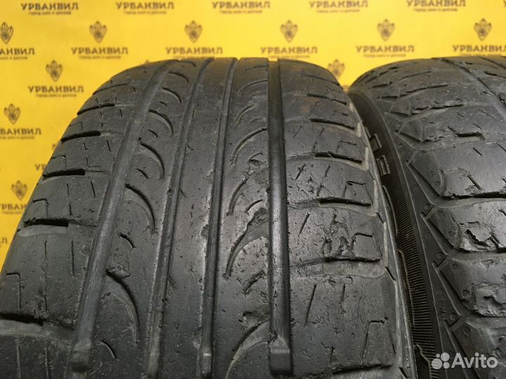 Cordiant Comfort PS-400 195/65 R15 91H