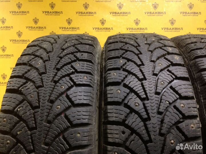 КАМА Кама-Евро-519 185/70 R14 88T