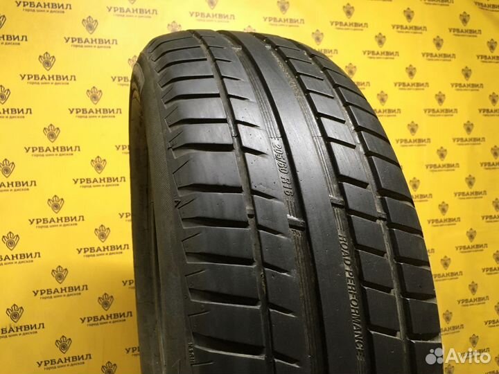 Kormoran Road Performance 205/60 R16 96V