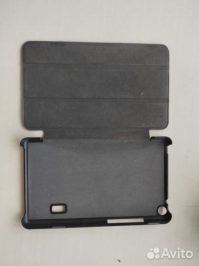 Планшет Huawei MediaPad T3 7