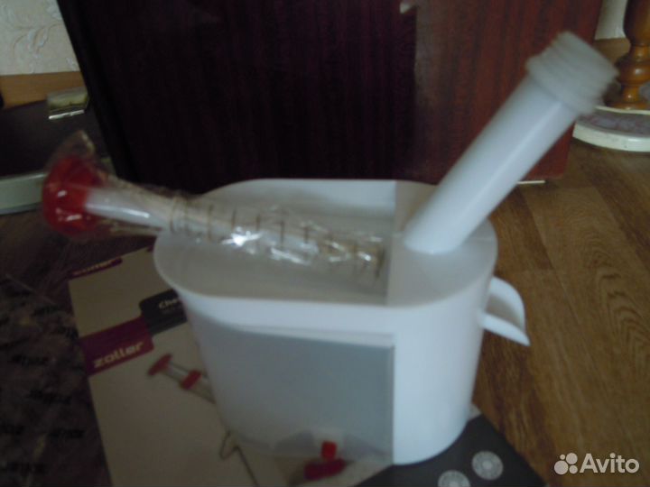 Устройство для удал. косточек