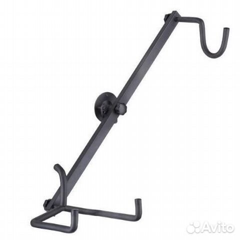 Настенное крепление Rockstand RS 20932 B/1C