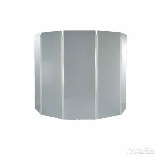 Blast Drum Shield BDS8 Драмшилд экран 8ммбарабанн