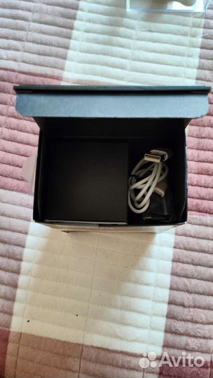 Экшен камера 4K H9R