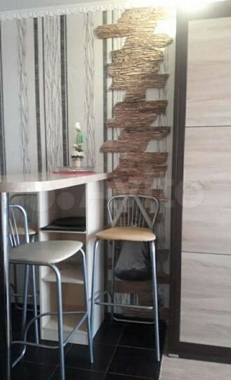 2-к. квартира, 36 м², 3/5 эт.