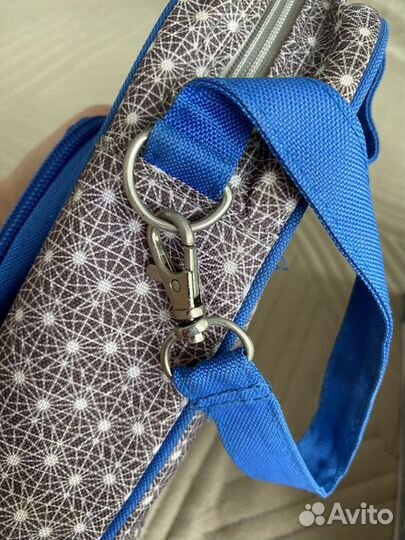 Подогреватель для бутылочек автомобильный