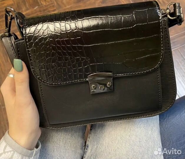 Сумка новая