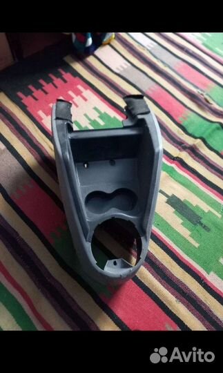 На Volkswagen pointer