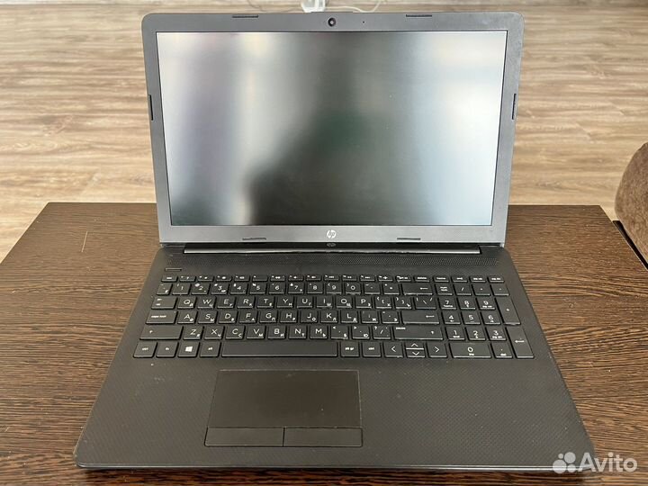 Аренда ноутбуков, Macbook Air, стабилизатора Dji