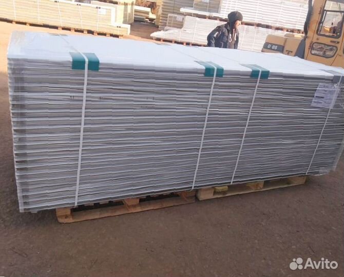 Сэндвич панели для холодильной камеры