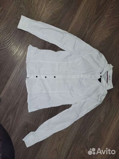 Продам женские вещи пакетом 44-46