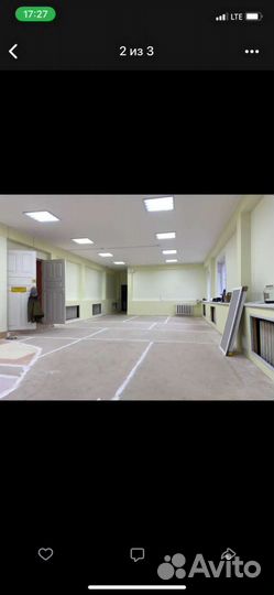 Строительство, ремонт