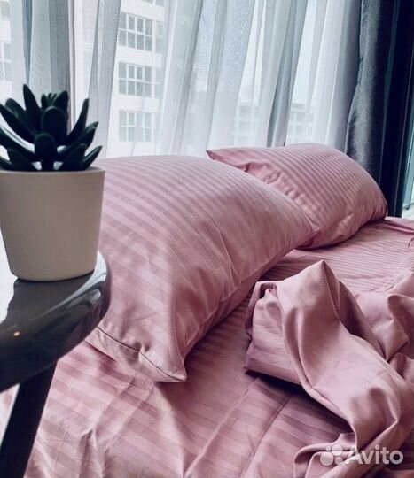 Пошив постельного белья на заказ