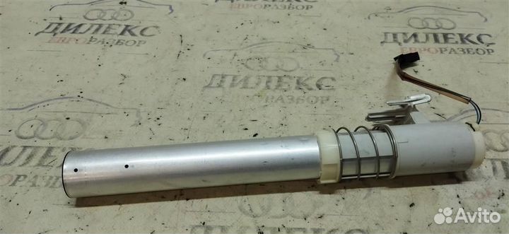 Датчик уровня топлива Audi A8 D3 4E 2004-2010