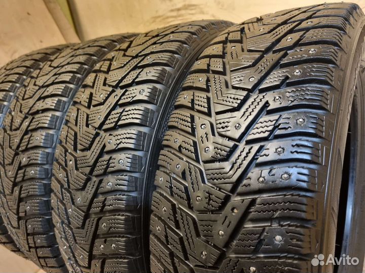 Hankook Winter I'Pike RS2 W429 185/65 R15 92T