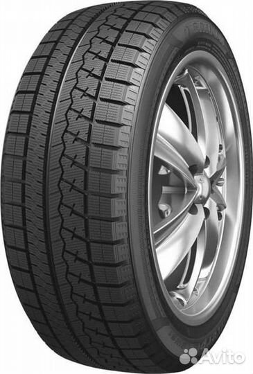 Sailun Ice Blazer Arctic 205/60 R16