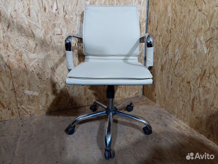 Компьютерное кресло бу