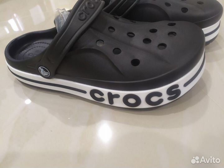 Crocs мужские и женские