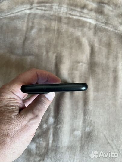 Мобильные телефоны бу samsung