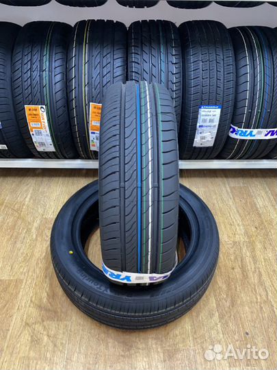 Viatti Strada 2 (V-134) 175/70 R14 88H