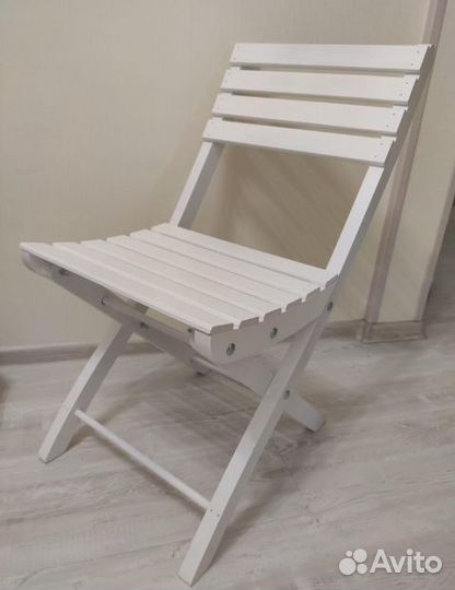 Стул кухонный