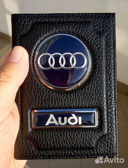 Изготовление индивидуальных автообложек