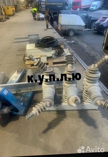 Кв спку ппс-10.)