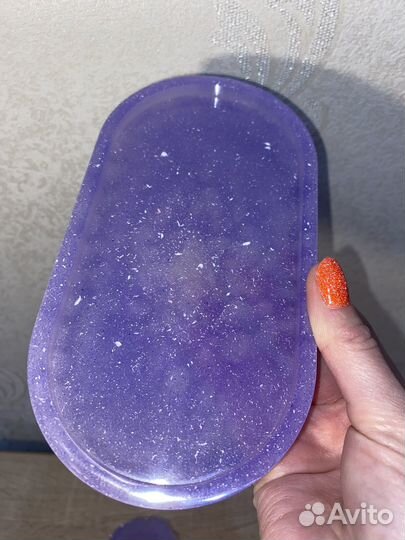 Подарочный набор