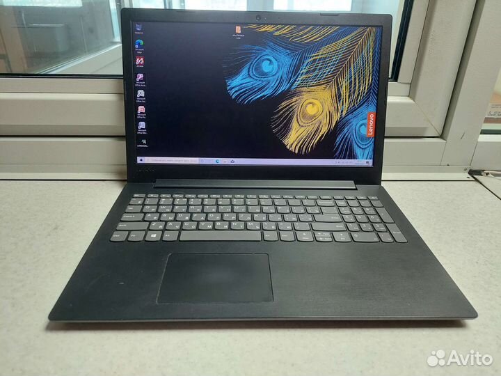 Lenovo V145-15AST (Full HD )