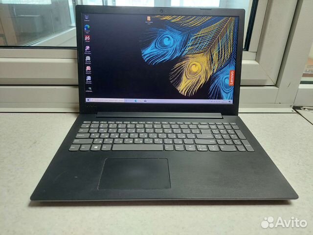 Lenovo V145-15AST (Full HD )