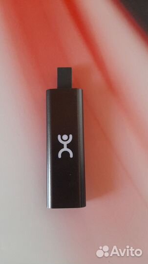 Usb модем 4g yota