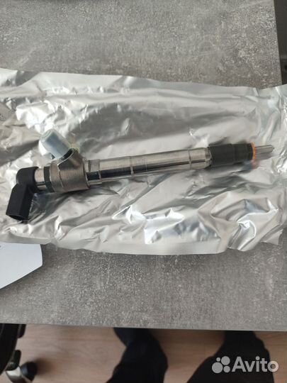 Форсунка 1746967