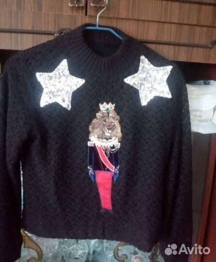 Женская одежда(40-42) пакетом