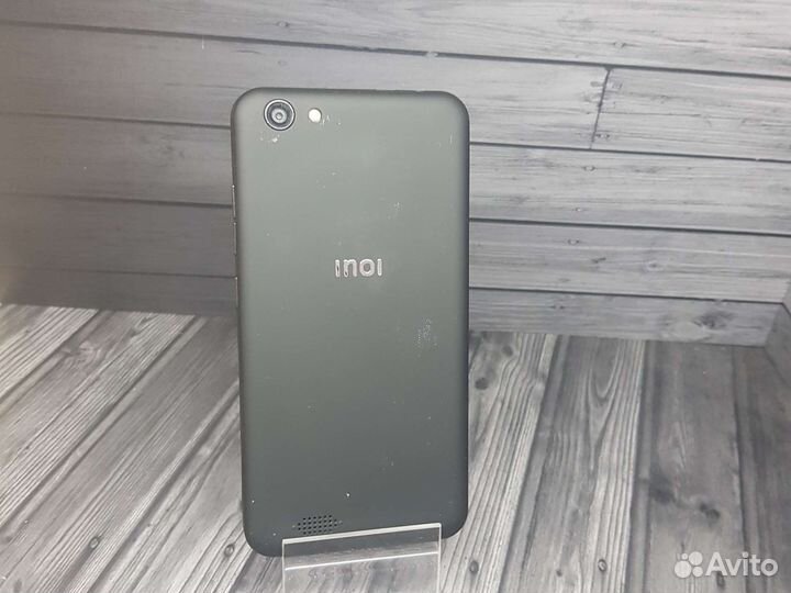 Inoi 2 lite 1/8gb