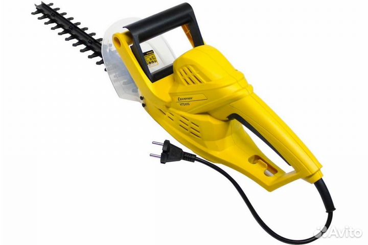 Электрические ножницы Champion HTE410