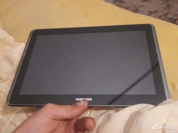 Планшет samsung
