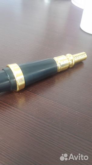 Набор для татуажа