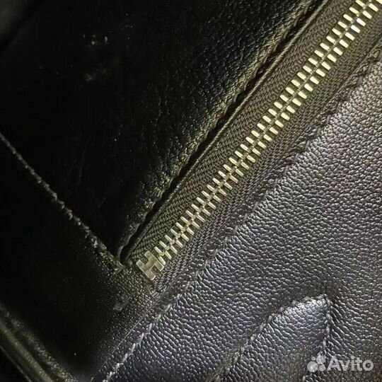 Сумка Hermes birkin 30 классика