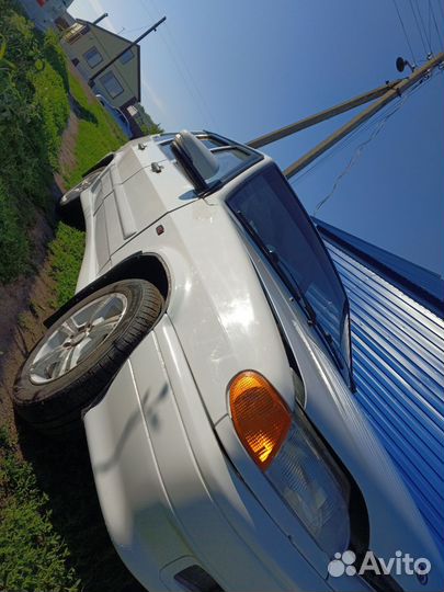 Сварочные работы авто,переварка.покраска